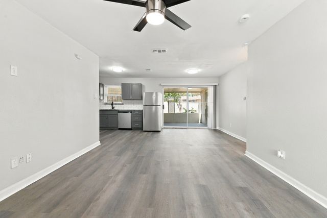 2420 Bamboo Street, Mesquite, TX 75150