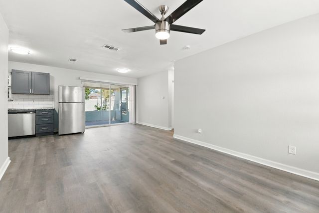 2420 Bamboo Street, Mesquite, TX 75150