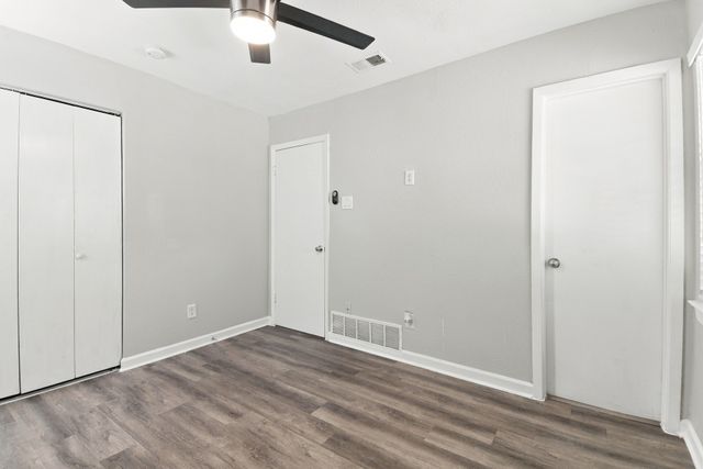 2420 Bamboo Street, Mesquite, TX 75150