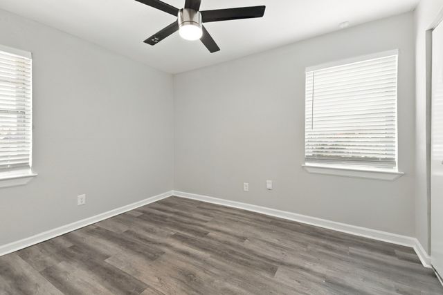 2420 Bamboo Street, Mesquite, TX 75150