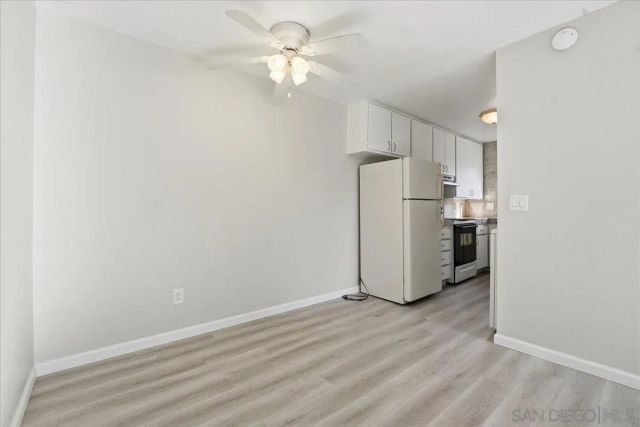 4226 Camino Ticino, San Diego, CA 92122