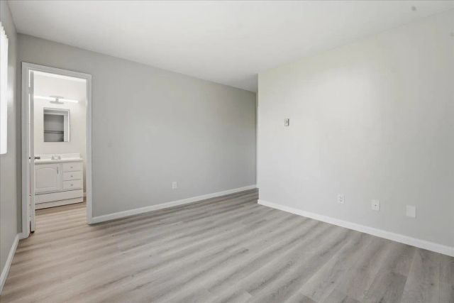 4226 Camino Ticino, San Diego, CA 92122