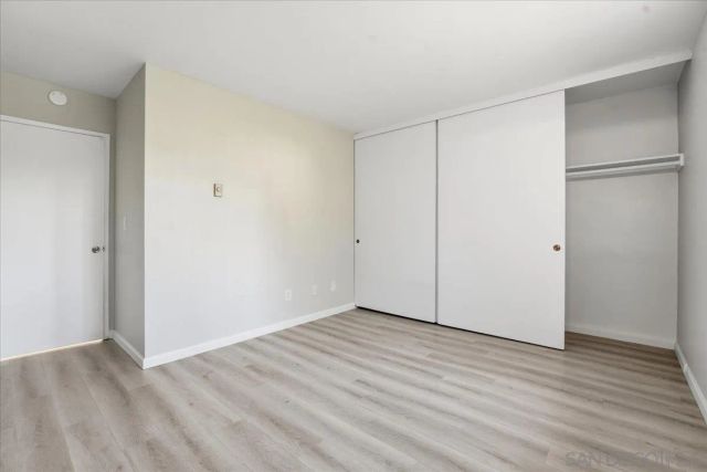 4226 Camino Ticino, San Diego, CA 92122