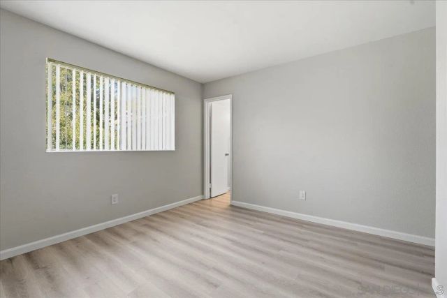 4226 Camino Ticino, San Diego, CA 92122