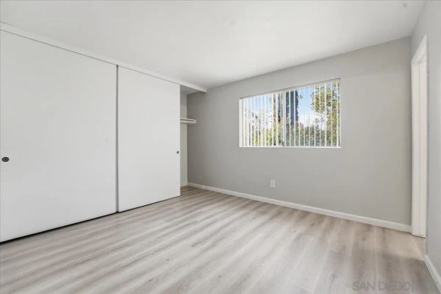 4226 Camino Ticino, San Diego, CA 92122