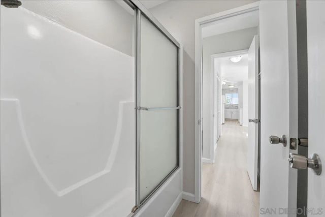 4226 Camino Ticino, San Diego, CA 92122