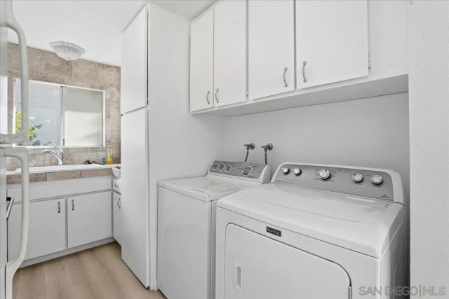 4226 Camino Ticino, San Diego, CA 92122