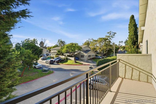 4226 Camino Ticino, San Diego, CA 92122