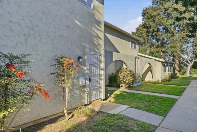 4226 Camino Ticino, San Diego, CA 92122