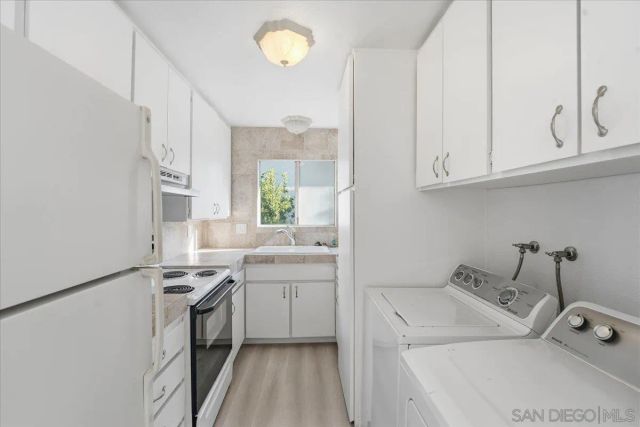 4226 Camino Ticino, San Diego, CA 92122