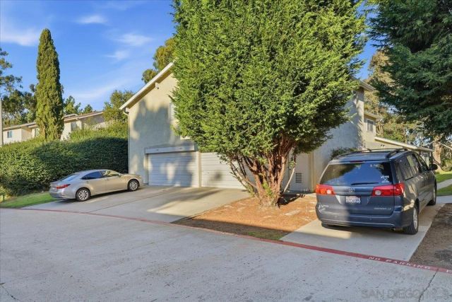 4226 Camino Ticino, San Diego, CA 92122