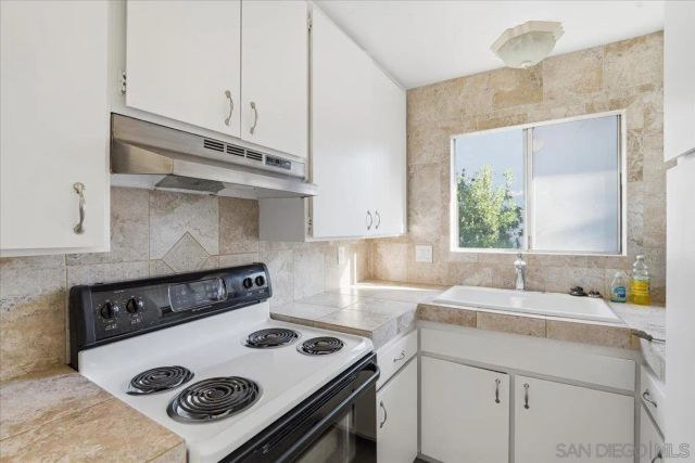 4226 Camino Ticino, San Diego, CA 92122