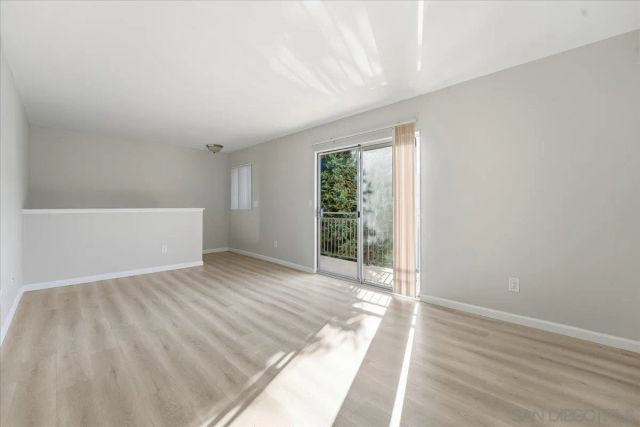 4226 Camino Ticino, San Diego, CA 92122