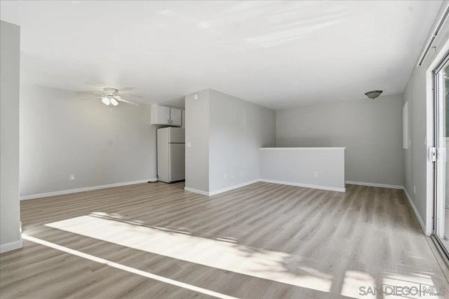 4226 Camino Ticino, San Diego, CA 92122