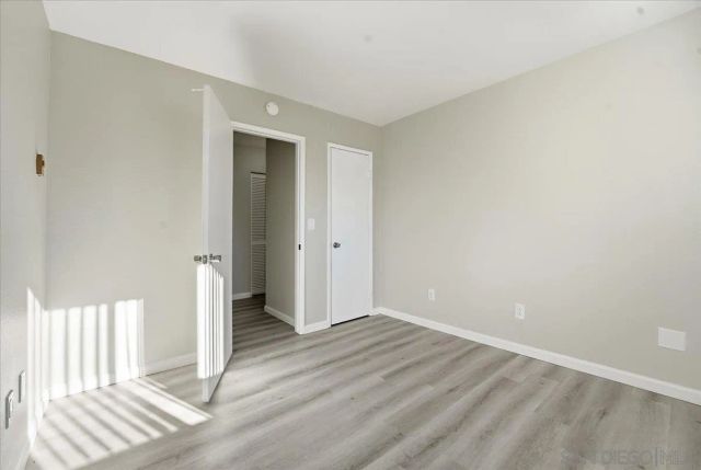 4226 Camino Ticino, San Diego, CA 92122