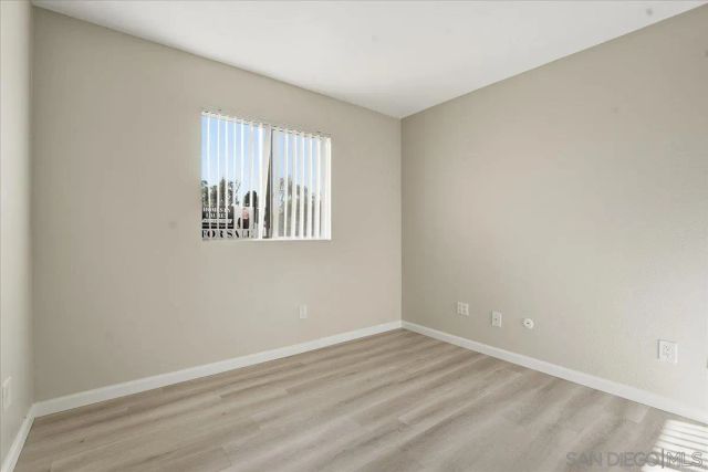 4226 Camino Ticino, San Diego, CA 92122