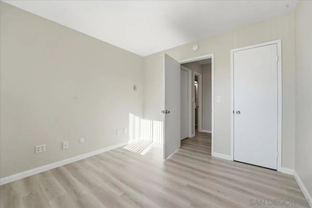 4226 Camino Ticino, San Diego, CA 92122