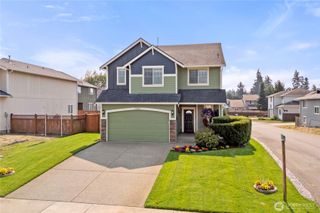 7808 205th Street E, Spanaway, WA 98387