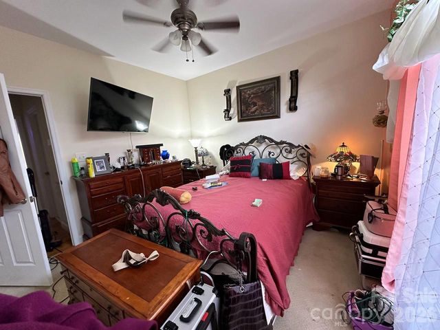 1385 Ron Whicker Drive, Catawba, NC 28609