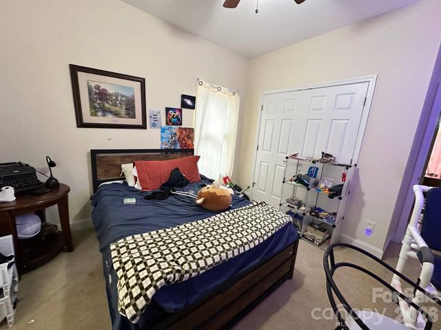 1385 Ron Whicker Drive, Catawba, NC 28609