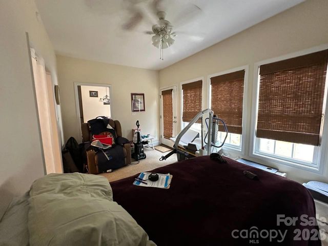 1385 Ron Whicker Drive, Catawba, NC 28609