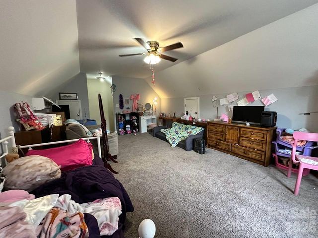 1385 Ron Whicker Drive, Catawba, NC 28609