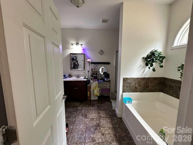 1385 Ron Whicker Drive, Catawba, NC 28609