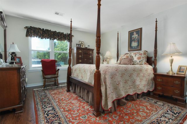 407 Arlin Road 407, Monroe, NY 10950