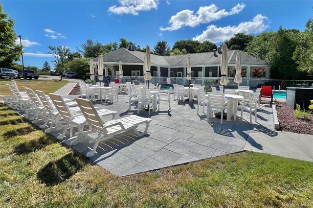 407 Arlin Road 407, Monroe, NY 10950