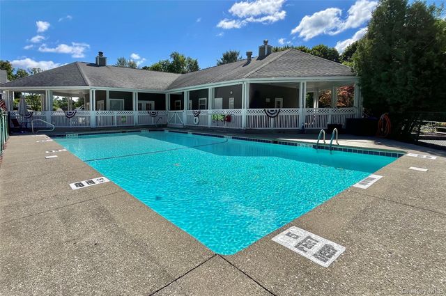 407 Arlin Road 407, Monroe, NY 10950