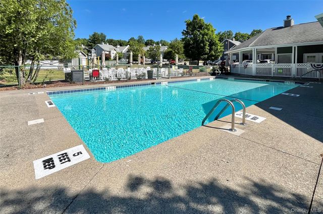 407 Arlin Road 407, Monroe, NY 10950