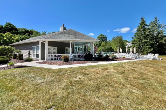 407 Arlin Road 407, Monroe, NY 10950