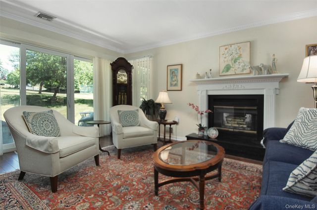407 Arlin Road 407, Monroe, NY 10950