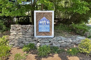 407 Arlin Road 407, Monroe, NY 10950