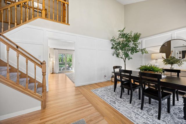 16930 Hanover Lane, Eden Prairie, MN 55347