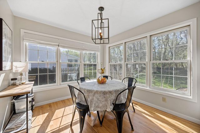 16930 Hanover Lane, Eden Prairie, MN 55347