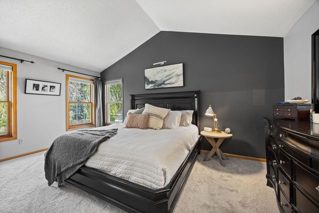 16930 Hanover Lane, Eden Prairie, MN 55347