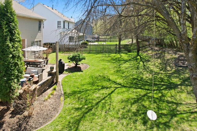 16930 Hanover Lane, Eden Prairie, MN 55347