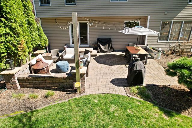 16930 Hanover Lane, Eden Prairie, MN 55347