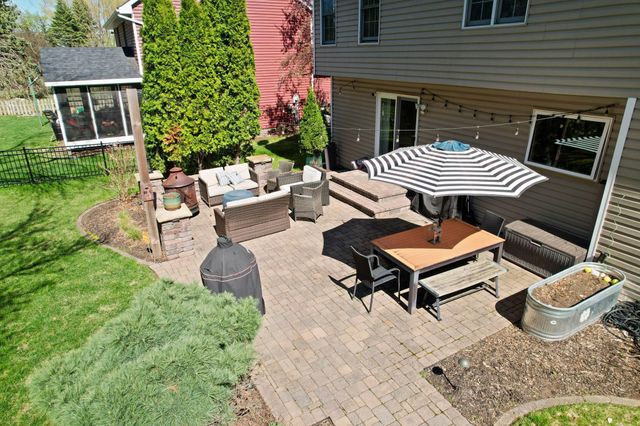 16930 Hanover Lane, Eden Prairie, MN 55347