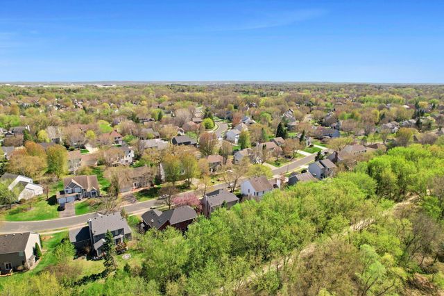 16930 Hanover Lane, Eden Prairie, MN 55347