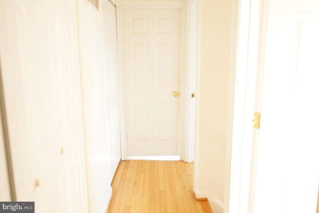 927 GROVEHILL RD, Halethorpe, MD 21227