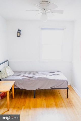 927 GROVEHILL RD, Halethorpe, MD 21227