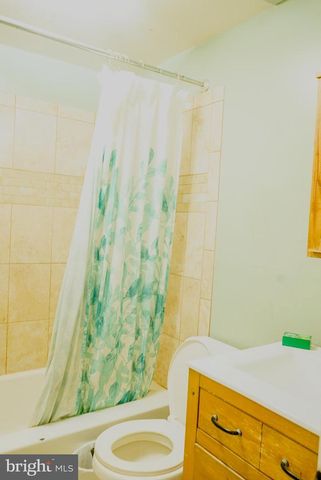 927 GROVEHILL RD, Halethorpe, MD 21227