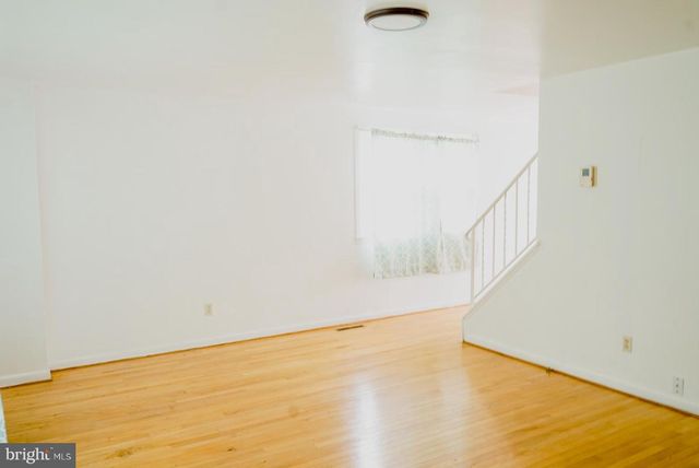 927 GROVEHILL RD, Halethorpe, MD 21227