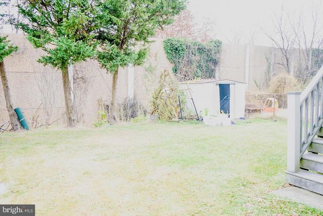 927 GROVEHILL RD, Halethorpe, MD 21227