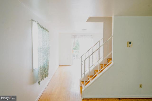 927 GROVEHILL RD, Halethorpe, MD 21227