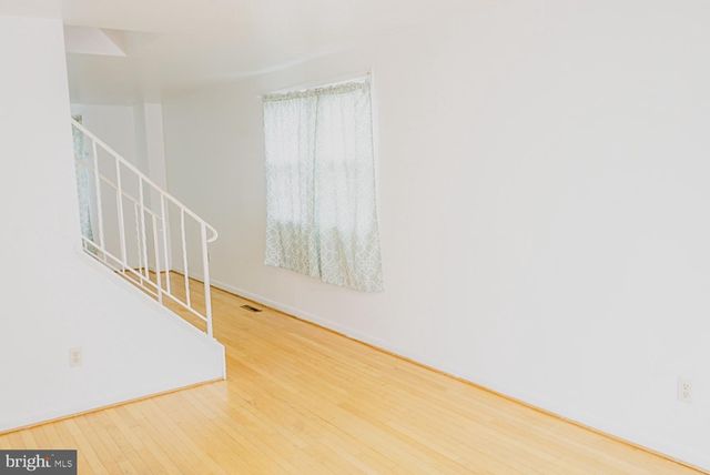 927 GROVEHILL RD, Halethorpe, MD 21227