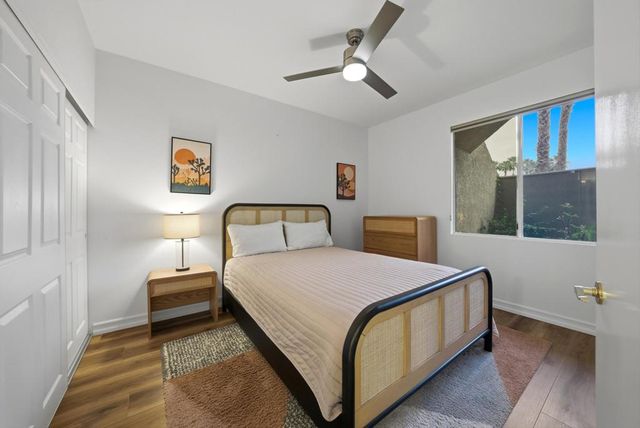 55359 Winged Foot, La Quinta, CA 92253