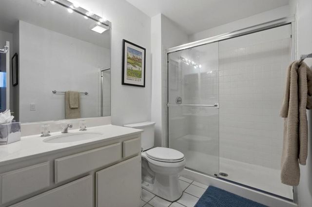 55359 Winged Foot, La Quinta, CA 92253